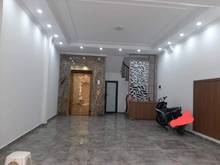 Hình ảnh Siêu phẩm Phú Diễn 7 tầng thang máy, kinh doanh vỉa hè, 75m2 -1X tỷ