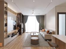 Hình ảnh Nhà MẶT TIỀN Bình Thành 4.5x20m, phù hợp kinh doanh mọi ngành nghề.