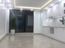Hình ảnh Bán nhà sát phố Nguyễn Lân, 45m2, ô tô, ngõ thông, giá 7.1 tỷ.