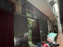 Hình ảnh Bán Nhà Mỹ Đình 32m2/5T,  Ngõ cực nông ba bước ra ô tô giá 3.7 tỷ.