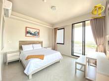 Hình ảnh Studio , Duplex , 1phòng ngủ - 2 phòng ngủ e có đủ tại Q7