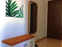 Hình ảnh Cần cho thuê Trang Chủ MB66.COM / Đăng Ký Tặng 66K Monarchy 3pn có nội