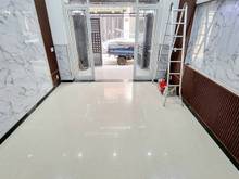Hình ảnh Nhà MẶT TIỀN đường Tân Thành, 2 tầng 2 PN vị trí KINH DOANH rất tốt