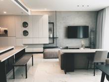 Hình ảnh Cho thuê Trang Chủ MB66.COM / Đăng Ký Tặng 66K cao cấp Empire City