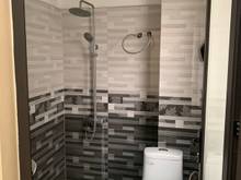 Hình ảnh Cần bán nhà ngõ 410 Bạch Đằng, HK giá 2,85 tỷ, 33m2x4T, ngõ gần