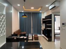 Hình ảnh Sunrise Riverside 70m2 2PN giá 9.5 triệu/ tháng