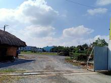 Hình ảnh Hóc môn, cho thuê đất, kho bãi
