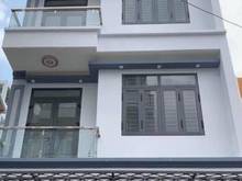 Hình ảnh Nhà Ngộp , Giảm 200 Triệu còn 2 Tỷ 100 triệu, đường Liên Khu 5-6 BT