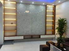 Hình ảnh Đẹp rạng ngời - 3 bước ra phố - Lô góc - Nhỉnh 5 tỷ