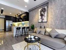Hình ảnh Cần cho thuê Trang Chủ MB66.COM / Đăng Ký Tặng 66K Sunrise Riverside 2PN 70m2 cơ bản 9tr - full 10tr