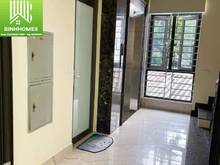 Hình ảnh Bán nhà mặt phố Xã Đàn 110m x 10 tầng, mt 6m, hơn 50 tỷ