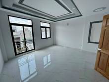 Hình ảnh Cho thuê nhà 839/8C Lê Hồng Phong,  Quận 10