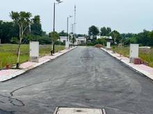 Hình ảnh Dất Nền Khu dân Cư Giá Rẻ  Giá tận gốc chủ đầu Tư
