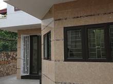 Hình ảnh Bán gấp nhà Mới đẹp ngõ 89 Lạc Long Quân giá 3,4 tỷ, 44mx5 tầng.