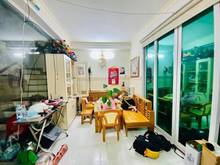 Hình ảnh HXH Tới Nhà Đất Thánh P6 Tân Bình 27m2 - 2PN Giá 4.2 Tỷ TL