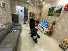 Hình ảnh Cần Bán Gấp Căn Nhà Giá Ưu Đãi Đường Số 8 Phước Long B