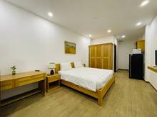Hình ảnh Mb6623 nạp rút nhanh chóng Studio cao cấp 30m² siêu rẻ bao phí gần Thảo Điền Vista
