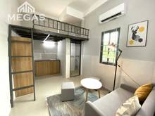 Hình ảnh TƯNG BỪNG KHAI TRƯƠNG- Lì Xì Nóng 500K Cho Khách Ở Trong Tháng 1