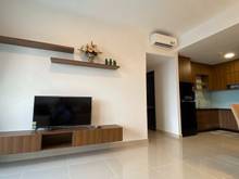 Hình ảnh Sunrise Riverside 70m² 2PN 2WC giá 9triệu/tháng