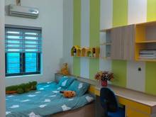 Hình ảnh Siêu hiếm - có 1 không 2 - dòng tiền 12tr/tháng - nhỉnh 3 tỷ