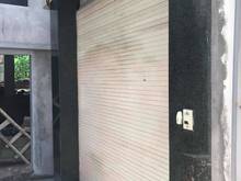 Hình ảnh BÁN NHANH NHÀ ĐẸP ngõ 933 Hồng Hà, giá 2,3 tỷ, 22m2x5T, ở luôn