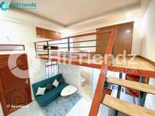 Hình ảnh HiFriendz hỗ trợ cọc - Trang Chủ MB66.COM / Đăng Ký Tặng 66K sát Q4,KCX