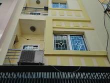 Hình ảnh Bán nhà HXH đường 3/2 Q10. 82m2 (4.8x18) 6 PN chỉ 11.7 tỷ TL.