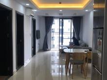 Hình ảnh Chuyên Sài Gòn South 2PN giá từ 10tr/tháng - 3PN giá từ 13tr/tháng