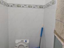Hình ảnh Bán nhà trung tâm Quận Phú Nhuận - 2 Tầng - 40m2 - Giá rẻ chỉ 4,1 tỷ.
