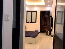 Hình ảnh NHÀ THẬT NHƯ ẢNH-NGAY Phố ĐẠI LA-34Mx4 Tầng-Sổ đỏ Chính chủ-Nhỉnh 2 Tỷ