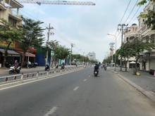 Hình ảnh Bán nhà hẻm 350 Nguyễn Văn Lượng, 4 lầu, 68m2, ngay Citiland, 7.9 tỷ.