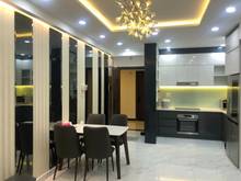 Hình ảnh Cho thuê CH cao cấp Sunrise Riverside 2PN giá 9tr/th, 3PN giá 13tr/th