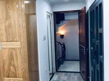 Hình ảnh Chính chủ bán gấp nhà mới đường Vũ Tùng, HXH. 4 tầng, 36m2, chỉ 5 tỷ