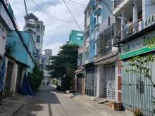 Hình ảnh Bán Đất tại Phố Phạm Văn Chiêu, Pg 14, GV, Tp.HCM dt 96m2 giá 7.3 ty