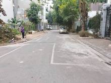 Hình ảnh Bán đất TĐC Đông Dư, Gia Lâm .