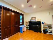 Hình ảnh Bán Biệt Thự liền kề VŨ NGỌC PHAN 86m2, 5 Tầng hiện đại, 15.1 Tỷ.