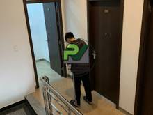 Hình ảnh cho thuê nhà siêu đẹp siêu tiện nghi