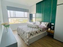 Hình ảnh Cho thuê CH Sunrise căn 2PN giá 10tr căn 3PN giá 13tr/th