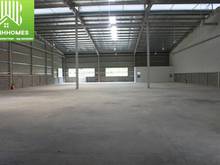 Hình ảnh Bán nhà mặt phố Cầu Giấy 1.299m, mt 25m, lô góc, hơn 300 tỷ