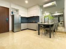 Hình ảnh Bán Trang Chủ MB66.COM / Đăng Ký Tặng 66K Pegasuite 1 khu vực trung tâm quận 8 tphcm