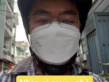 Hình ảnh HXH 5M - DT lớn biệt thự sân vươn Đường Nguyễn Thị Kiểu -P HT Q12