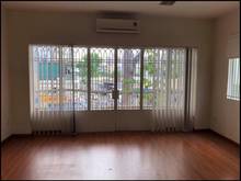 Hình ảnh Siêu vị trí Góc 2 mặt tiền Thành Thái ,Diện tích 7x20, giá chỉ 47 tỷ