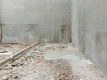 Hình ảnh Bán 40.5m2 đất vuông vắn ô tô vào nhà tại tổ 4 Phúc Lợi , Long Biên .