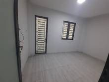 Hình ảnh Bán Nhà Hẻm 3 Gác, Phú Thọ Hòa, 30m2 -3.25 Tỷ -Tân Phú