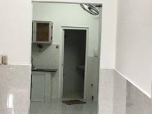 Hình ảnh Chủ ngộp dịch Bán gấp nhà Quang Trung Gò Vấp 32m2 - 2Tỷ