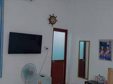 Hình ảnh Víp mặt tiền, thông số đẹp, diện tích lớn 83m2- chỉ 6.75 tỷ