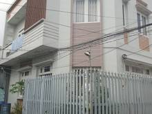 Hình ảnh Biệt thự mini lê đình cẩn 7x10m, 2 tầng giá chỉ 4,29 tỷ.