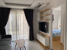 Hình ảnh SaiGon South - 75m2 - 2PN/2WC - Full NT đẹp - giá 11tr/th Bao phí QL.