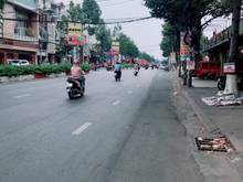 Hình ảnh Lô đất đẹp giá rẻ ngay trung tâm TP. Biên Hòa
