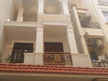 Hình ảnh Bán Gấp Nhà 101m2 Hẻm Xe Tải Đổ Cửa Hồ Văn Huê Phú Nhuận Có 18.7 Tỷ